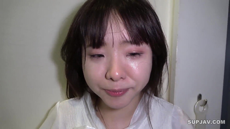 Studio Modern Shunga - JAV: Înger asiatic 20786