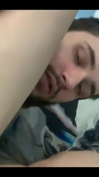 Double Penetration