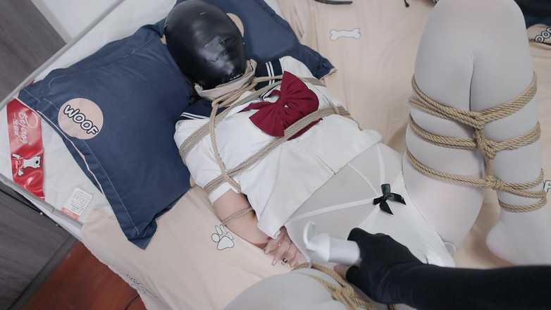 OrangeXXOO: Ich kann es nicht mehr ertragen