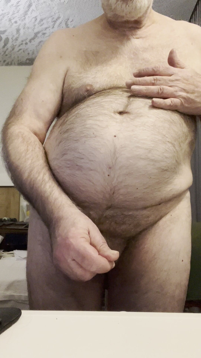 Coach Karl dude lodge: 2026-01-30 Live cam show cum shot