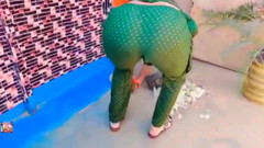 Muskan Rani: Sara Khan nové video