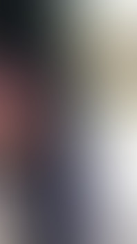 I Can't Stop Moaning in the Street, Desperate and Intense Orgasm Rubbing Cock and Scooter