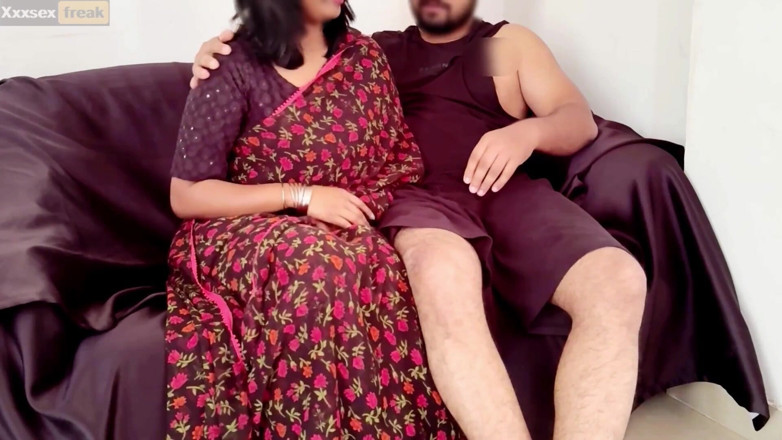Xxxsexfreak: Sex desi am futut-o pe sora vitregă a soției mele |...