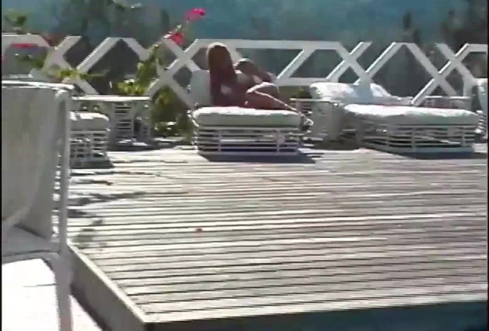 Planet Shemale: Louco Transsexual Mundial Vol.3