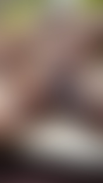 Locked due to age restriction