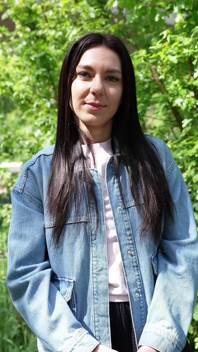 German Scout - Fit Slim Teen Viks Angel Pick up for Hard Casting Fuck in Germany