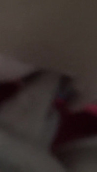 Mature Spanish Prostitute in Miami Wants Cum in Her Panties