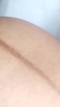 Desi teen girl need hard fuck always with you babe Video 02