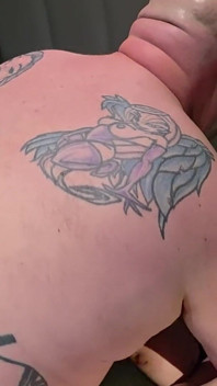Ex Wife Truck Stop Slut