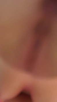 Having Fun