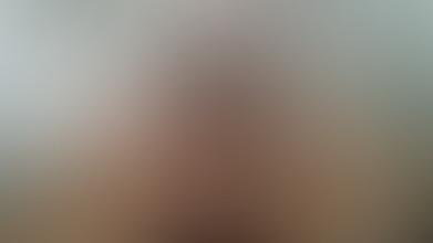 Locked due to age restriction