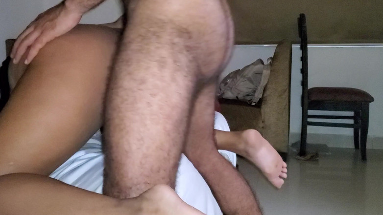 Hardcorelove1: Horny Stepdaughter Got Fucked Hard