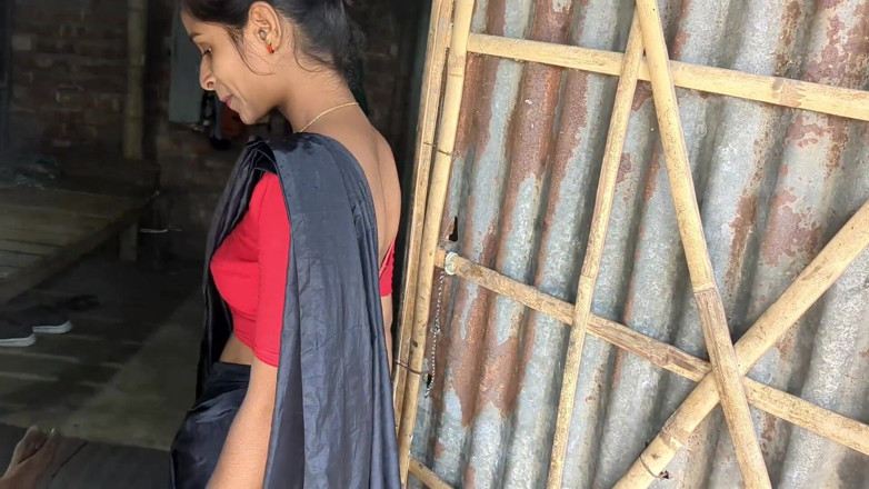 Easypron: Village indien, bhabhi sexy, vidéos de sexe