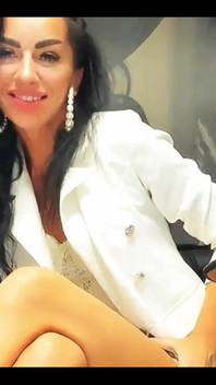 Prepare to Be Drained of Your Dignity