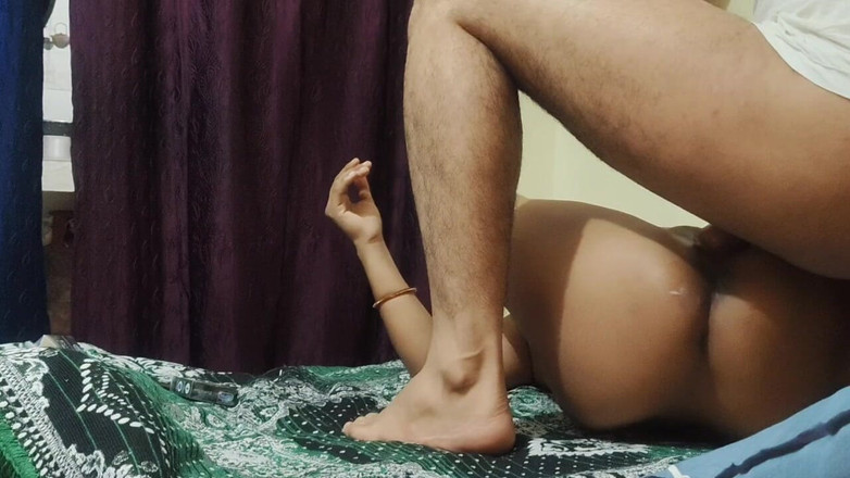 Yadav: Stiefschwester im Land, ghodi bana Ke