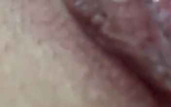Fuck Me Next Daddy