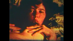 Vintage megastore: In Der Badewanne Berühre Ich Deinen Penis