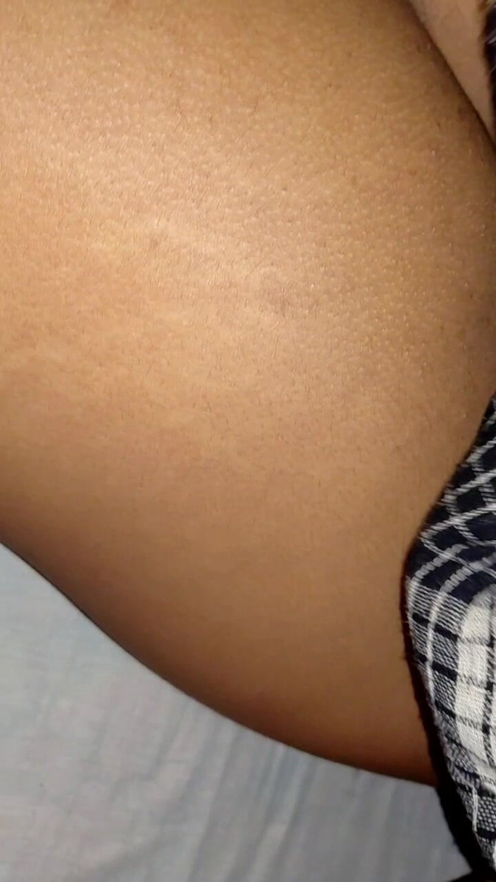 San Studio: Ви повинні спробувати так сильно