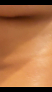 Maybe Next Time I Will Film a Simple Tutorial Video of Me Tanning Naked!