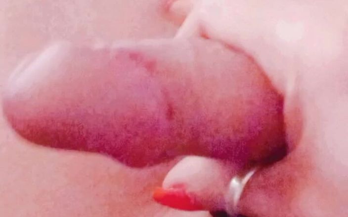 Laratransexualbarcel: Grote pik