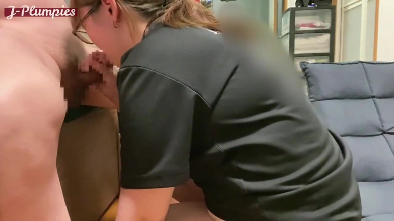 What type of JAV do you like: Asian Angel 26065