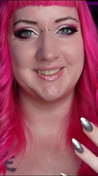 Lick It up CEI - Cum Eating Instruction