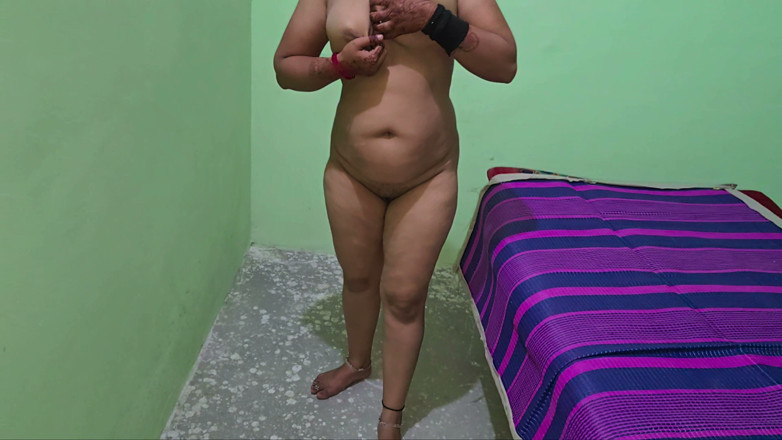 bisex321: Thirsty Sister-in-law for Semen
