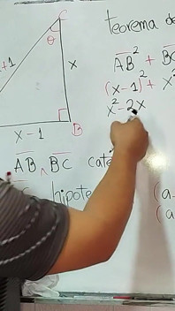 76 trygonometrii z pasierbicą mojej azjatyckiej macochy