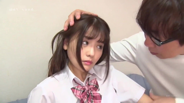 JAV Cosplay: ดูดควยสาวเอเชียสลัตตี้ 4