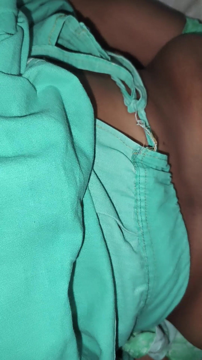 Indian innocent wife: Inderin Betrügende Sexvideos
