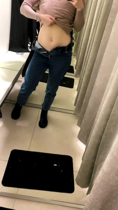 Lady Anna: Extreme masturbatie