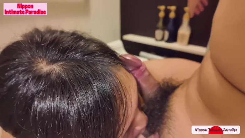 Sky Angel: Asijský anděl 26580