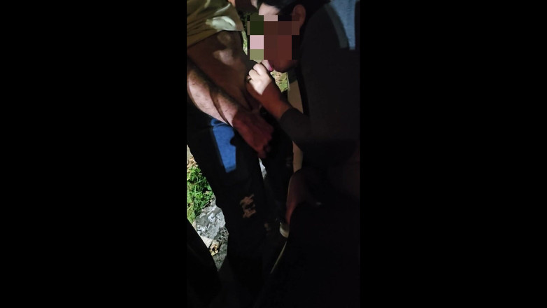 Casalplusliberal: Неймовірно, що вона зробила. Неслухняна гаряча дружина трахається з зухвалим чоловіком