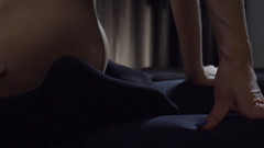 Art By SoftApproach: Umění šukání