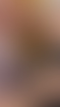 Sneaking Into a Toilet for an Orgasm in a Busy Restaurant and Almost Caught