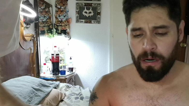 Monster Dick Hunters: Elbuenre willkommen im club, teil 1