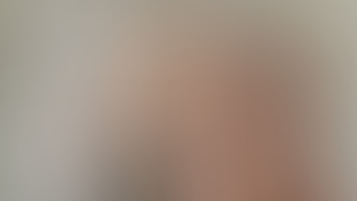 Locked due to age restriction