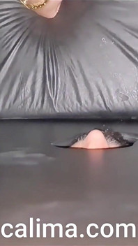 My Hobby? Get Fucked in the Holes, Where Have I Stand and the Cuckold Loves It.