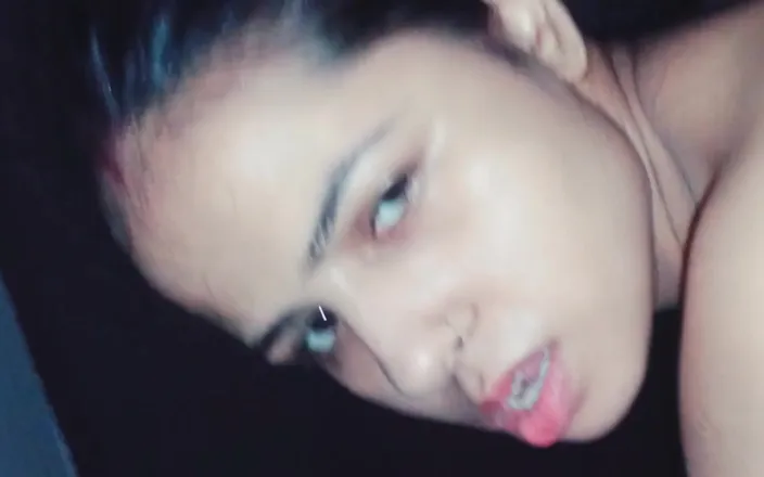 Hot Sis: Latika All Positions Fuck Stepbro and Stepsis