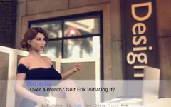 Natasha Naughty Wife Update 4