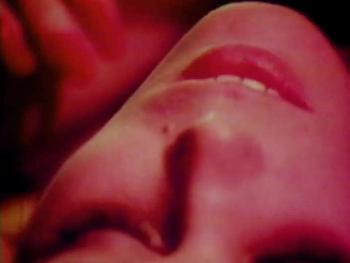 Vintage Usa: Legenda porno - USA 1969, początek - Scena 01