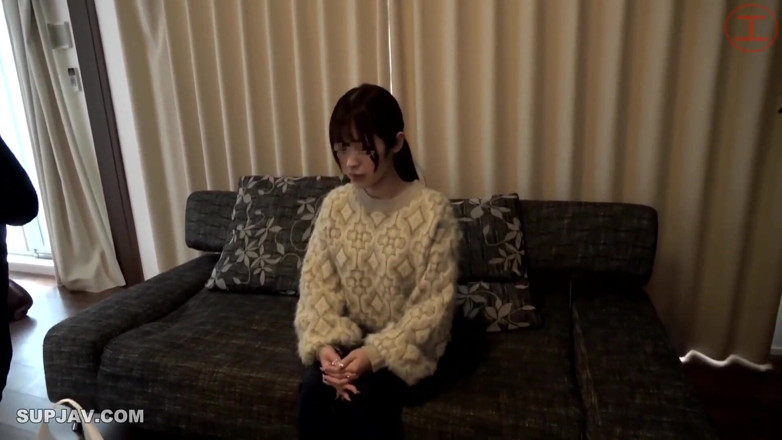 Sky Angel: นางฟ้าเอเชีย 21374
