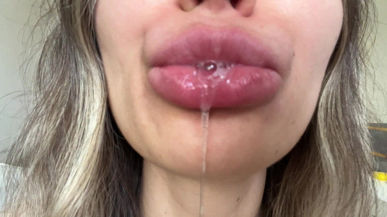 Rarible Diamond: Obryně