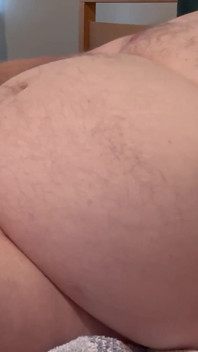 Komm auf meinen bauch