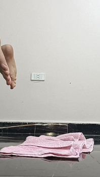 Tempo di cosa a tre