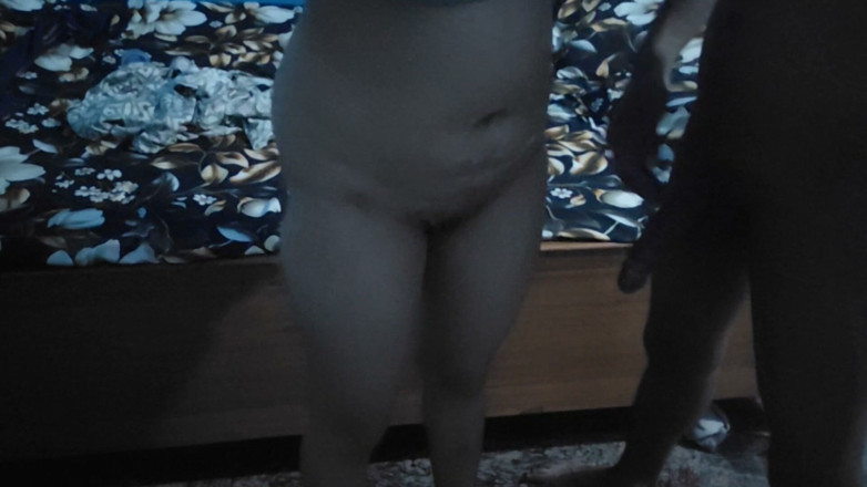 Kajal yadav: Desi Girlfriend Ki Boob's,gaand,chut,mouth Chudai Hindi Me Gali Dekar