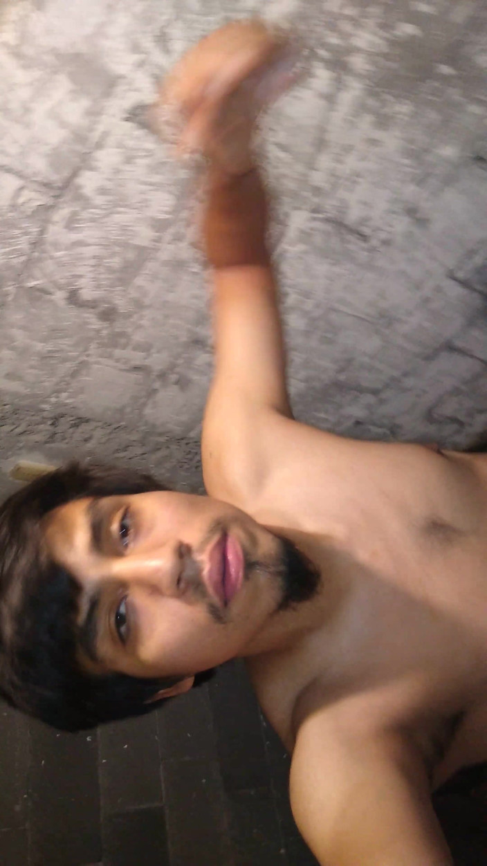 AlexAlejandro13: Ger det några bra drag i badrummet