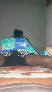 Bhabhi se fute tare