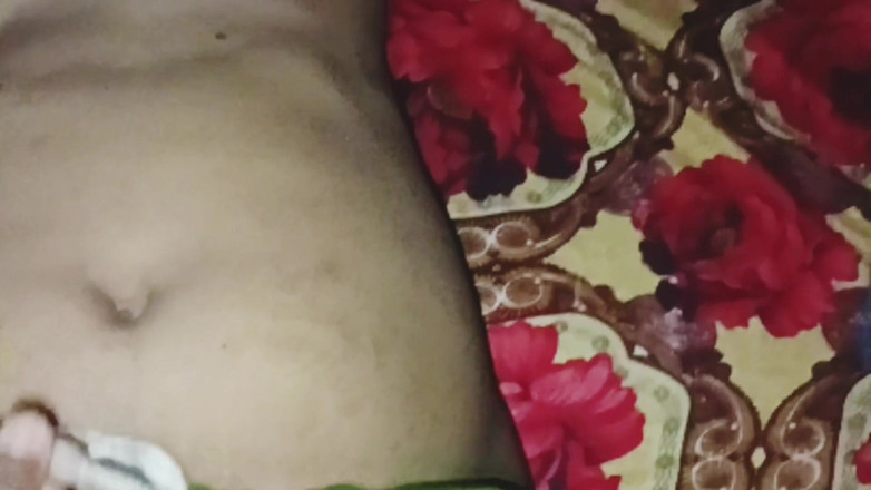 Bhabhi UP: Delhi Bhabhi
