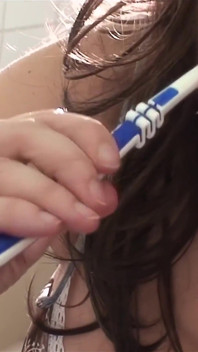 Membuatkan Oral Hygiene Hebat Lagi